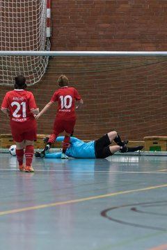 Bild 175 - Dodenhof Cup